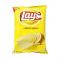 Lays Classic Salted Lays Classic Salted