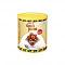 Amul Gulab Jamun