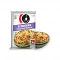 Ching's Schezwan Fried Rice Masala 50gm