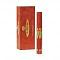 Hem Amber (120 Incense Sticks)