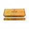Hem Cedar (120 Incense Sticks) Hem Cedar (120 Incense Sticks)