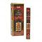 Hem Champa (120 Incense Sticks)