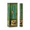 Hem Egyptian Jasmine (120 Incense Sticks) Hem Egyptian Jasmine (120 Incense Sticks)