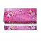 Hem Firdaus (120 Incense Sticks) Hem Firdaus (120 Incense Sticks)