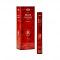 Hem Frankincence (120 Incense Sticks)