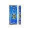 Hem Lord Shiva (120 Incense Sticks) Hem Lord Shiva (120 Incense Sticks)