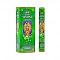 Hem Lord Vishnu (120 Incense Sticks) Hem Lord Vishnu (120 Incense Sticks)