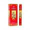 Hem Maa Durga (120 Incense Sticks) Hem Maa Durga (120 Incense Sticks)