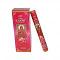 Hem Maa Laxmi (120 Incense Sticks) Hem Maa Laxmi (120 Incense Sticks)