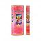 Hem Maa Saraswati (120 Incense Sticks) Hem Maa Saraswati (120 Incense Sticks)