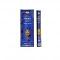 Hem Myrrh (120 Incense Sticks) Hem Myrrh (120 Incense Sticks)
