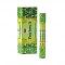 Hem Patchouli (120 Incense Sticks)