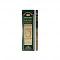 Hem Pr Musk (120 Incense Sticks)