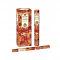 Hem PR. Flower (120 Incense Sticks)
