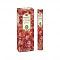 Hem PR. Gulab (120 Incense Sticks)