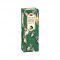 Hem PR. Kewda (120 Incense Sticks) Hem PR. Kewda (120 Incense Sticks)