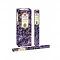 Hem PR. Lavender (120 Incense Sticks)