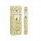 Hem PR.Mogra (120 Incense Sticks) Hem PR.Mogra (120 Incense Sticks)