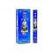 Hem Saibaba (120 Incense Sticks)