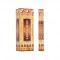 Hem Sandal Rose (120 Incense Sticks) Hem Sandal Rose (120 Incense Sticks)