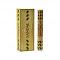 Hem Sandalo (120 Incense Sticks) Hem Sandalo (120 Incense Sticks)