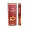 Hem Sandalwood (120 Incense Sticks)