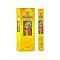 Hem Shree Krishna (120 Incense Sticks) Hem Shree Krishna (120 Incense Sticks)