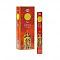 Hem The Sun (120 Incense Sticks) Hem The Sun (120 Incense Sticks)