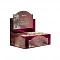 Hem Cone Pr. Assorted (Pack of 12) Hem Cone Pr. Assorted (Pack of 12)
