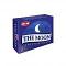 Hem Cone The Moon (Pack of 12) Hem Cone The Moon (Pack of 12)