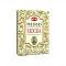 Hem Mogra Dhoop Stick (Pack of 12) Hem Mogra Dhoop Stick (Pack of 12)