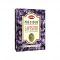 Hem Lavender Dhoop Stick (Pack of 12) Hem Lavender Dhoop Stick (Pack of 12)