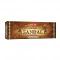 Hem Sandal Dhoop Sticks (Pack of 12)
