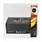 Nandita Black Gold Incense (12Pcs) Nandita Black Gold Incense (12Pcs)