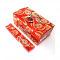 Nandita Dragon Blood (12Pcs)