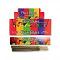 Nandita Fruit Blast Premium Incense Sticks (12 Packs) Nandita Fruit Blast Premium Incense Sticks (12 Packs)