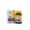 Turmeric Curcumin -Turmlife Softgel - Curcuminoids Piperine Softgel 60 pcs Turmeric Curcumin -Turmlife Softgel - Curcuminoids Piperine Softgel 60 pcs