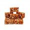 GRB Dry Fruit Halwa