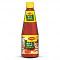 Maggi Hot & Sweet Ketchup