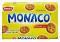 Parle Monaco 261g