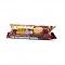 Kreams Gold Chocolate Kreams Gold Chocolate