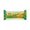Kreams Gold Pineapple - 1 Pack/65g