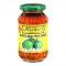 Mother's Recipe Kaduku Mango Pickle Mother's Recipe Kaduku Mango Pickle