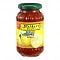 Mother's Recipe Kerala Lime Pickle Mother's Recipe Kerala Lime Pickle