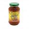 Mother's Recipe Lime Ginger Pickle