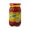 Mother's Recipe Lime Pickle (S.I.S)