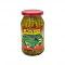 Mother's Recipe Green Chilli Pickle Mother's Recipe Green Chilli Pickle