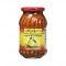 Mother's Recipe Lime & Chili Pickle