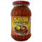 Mother's Recipe Lime Pickle Hot