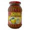 Mother's Recipe Lime Pickle Mild Mother's Recipe Lime Pickle Mild